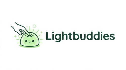 LightBuddies